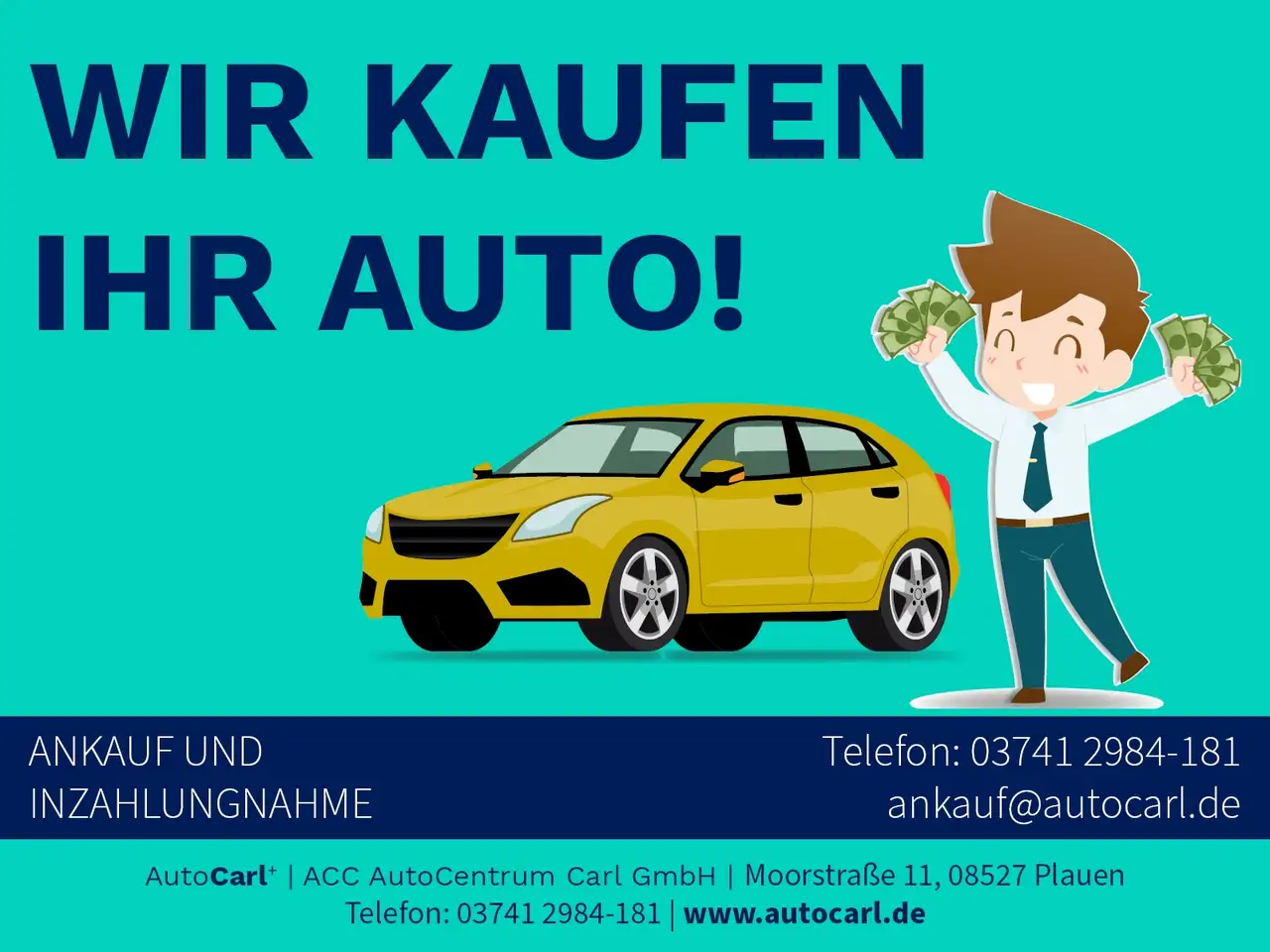 Volkswagen ID.3 Pro Move 62kWh WP/STH/EL.SITZ/RFK — معرض صور السيارة 3