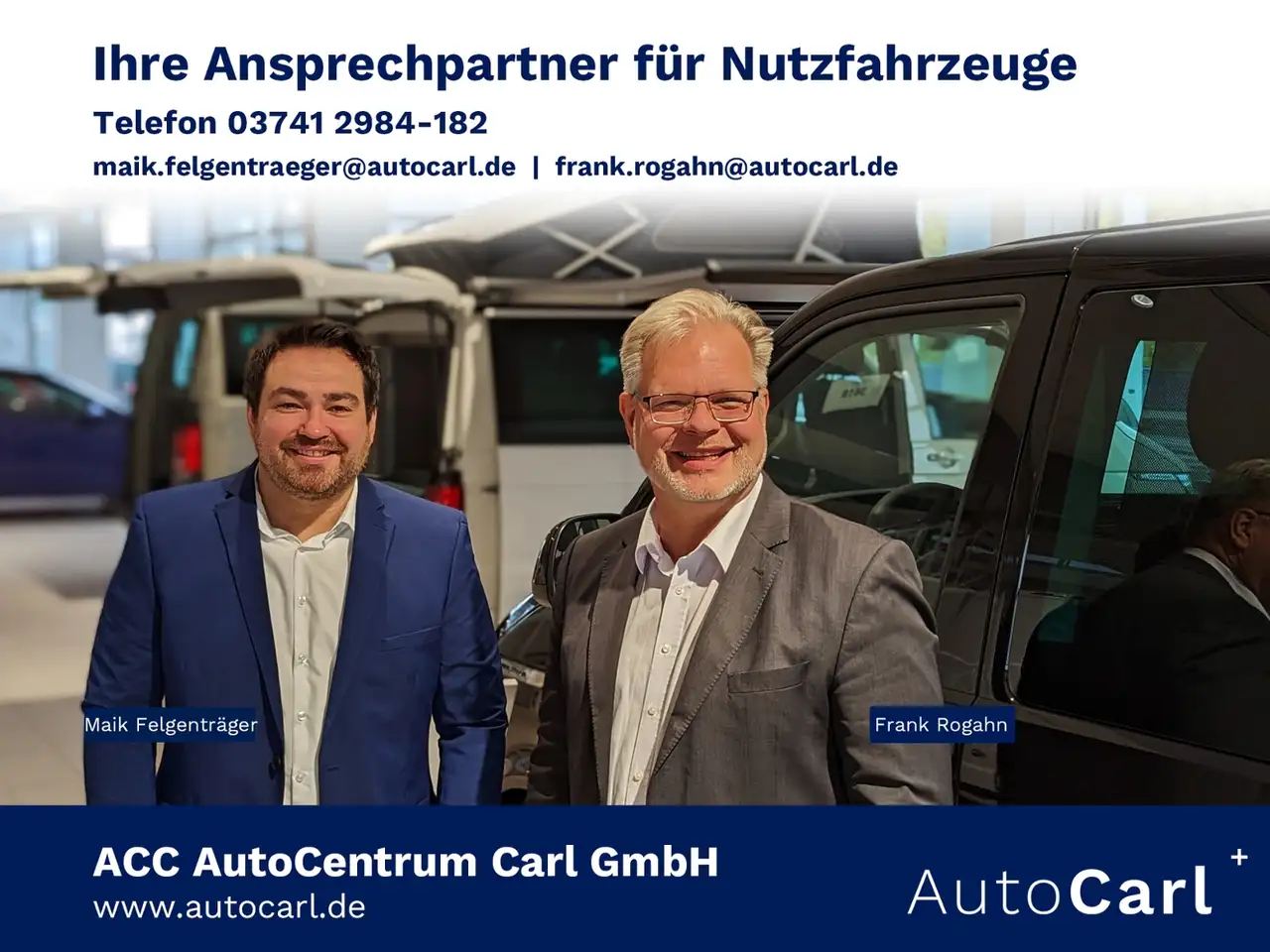 Volkswagen ID.3 Pro Move 62kWh WP/STH/EL.SITZ/RFK — معرض صور السيارة 4