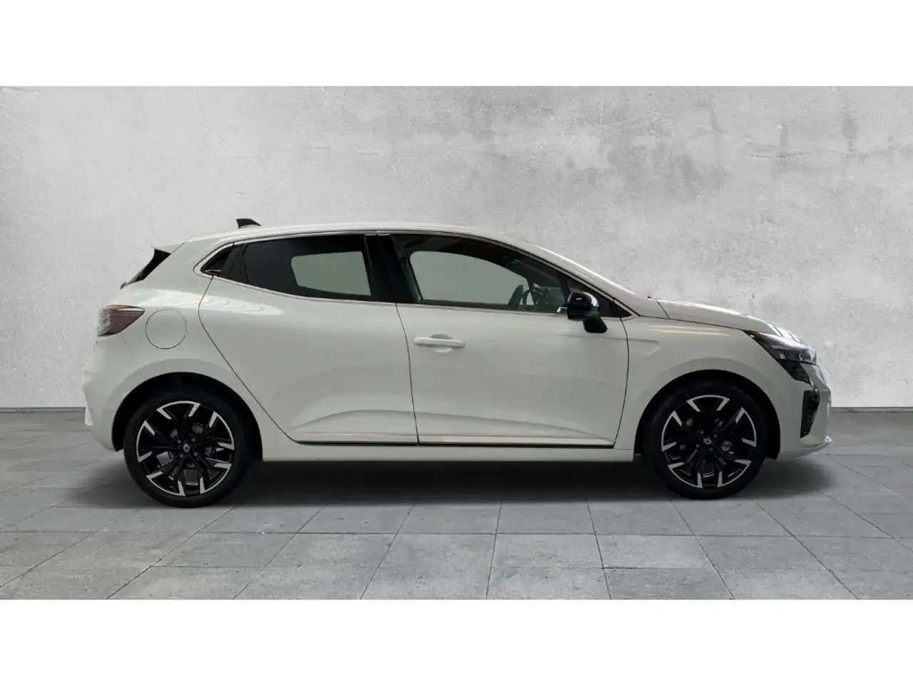 Renault Clio TECHNO TCe90 Techno NAVI+KAMERA+SHZ — Galerie du véhicule 6