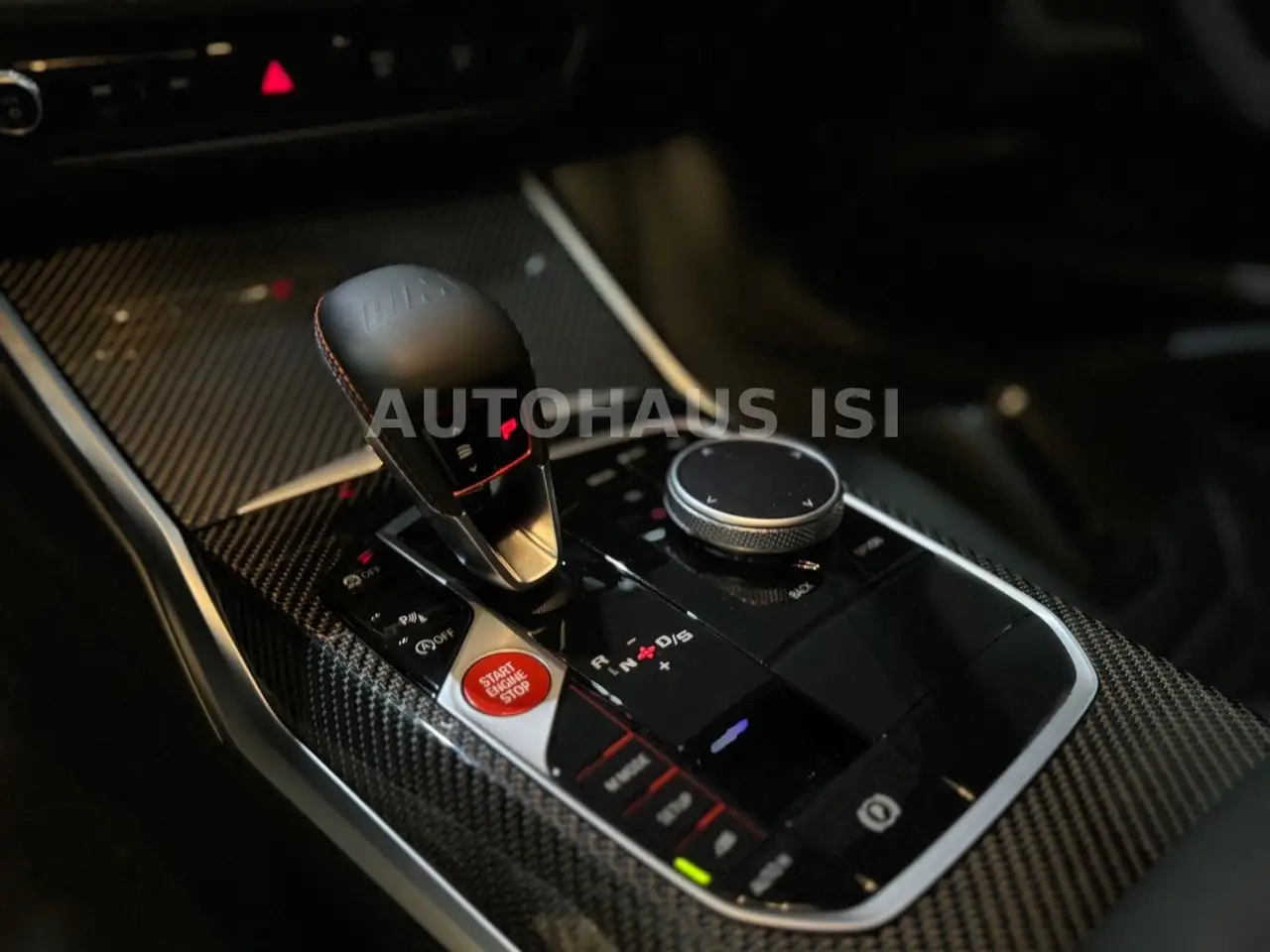 BMW M2 Coupe FROZEN GREY,SCHALE,M RACE TRACK,DRIVERS — Vehicle gallery 29