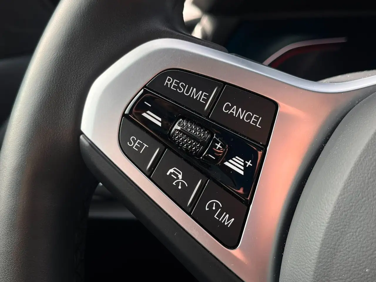 BMW Sonstige 218i Gran Coupe M SPORT /Leder/PanoD/Kamera/HiFi — Galería del vehículo 15