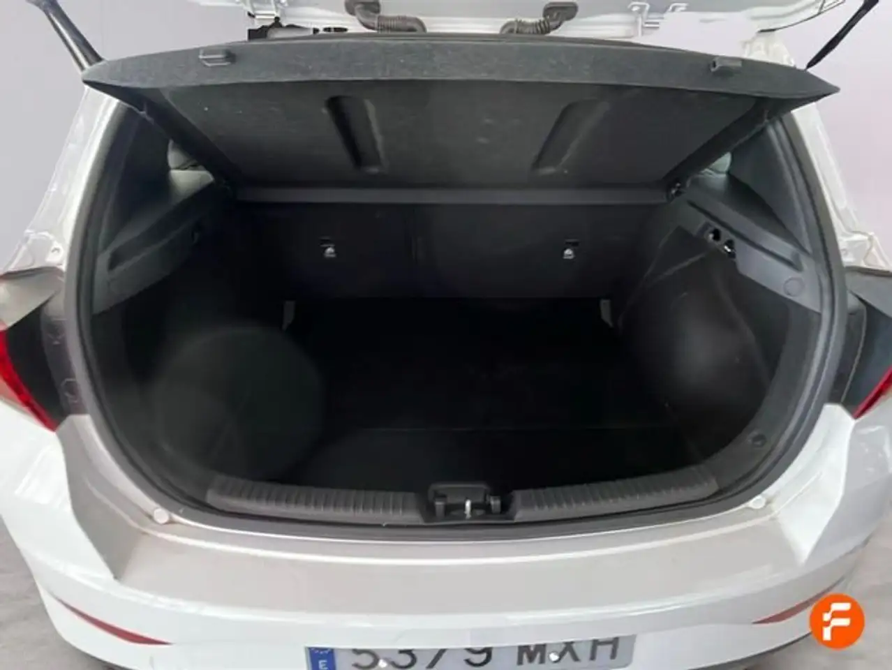 Hyundai i30 1.0 TGDI 48V Klass — Galerie du véhicule 16
