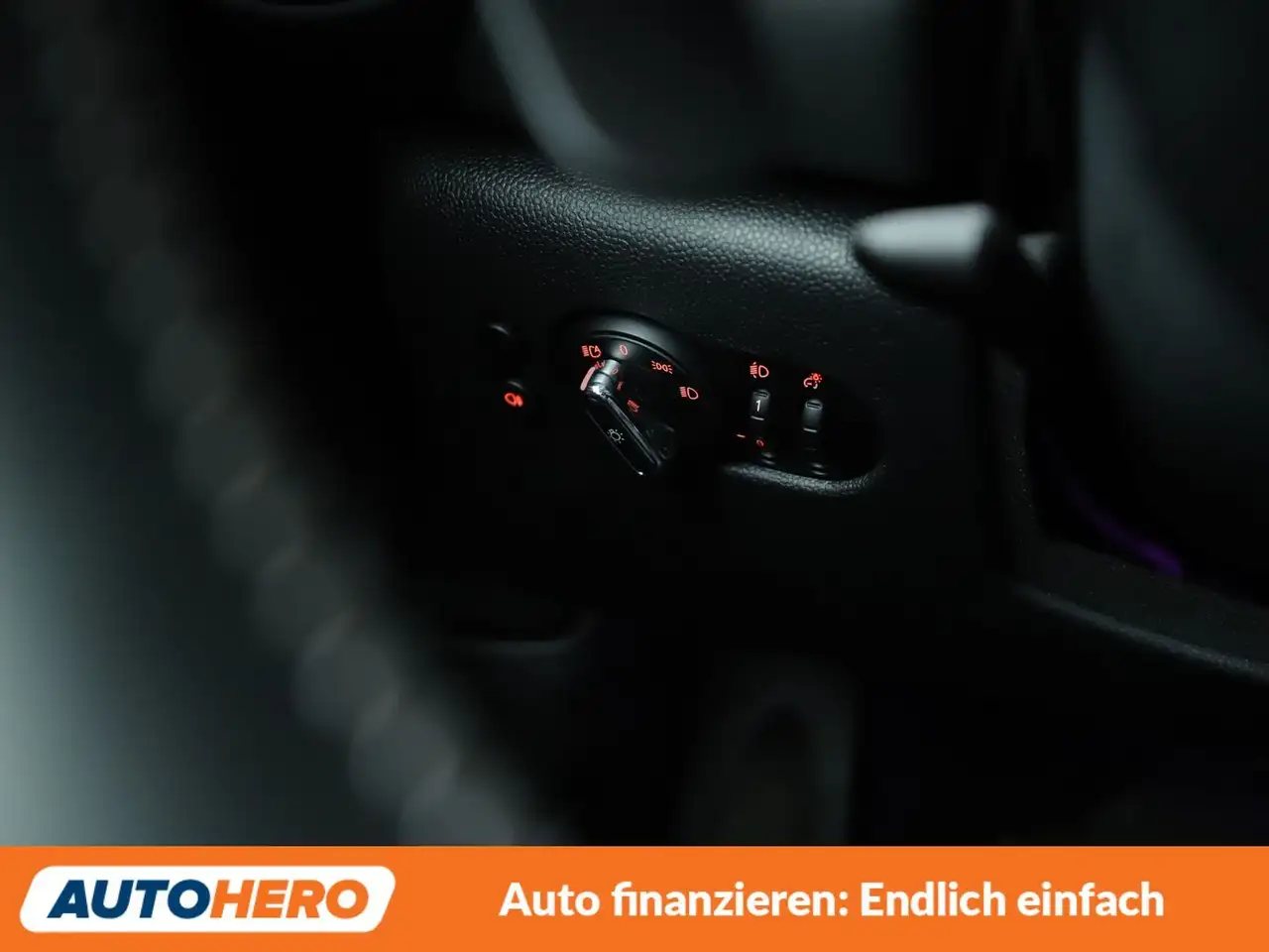MINI Cooper S Cooper S Resolute Edition Aut.*NAVI*LED*TEMPO*CAM* — Galería del vehículo 29