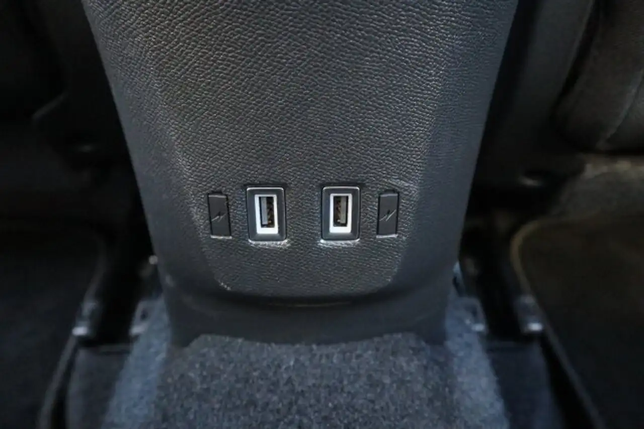 Opel Mokka Mokka GS / VIP BLITZ - Deal ! / NEU € 30.225,- — Galerie du véhicule 24