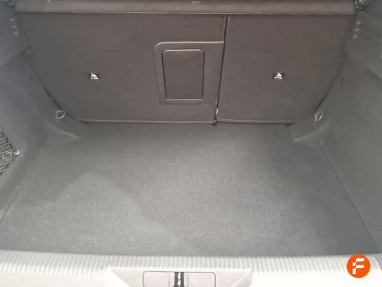 Peugeot 308 1.2 PureTech S&S Allure 130 — معرض صور السيارة 7