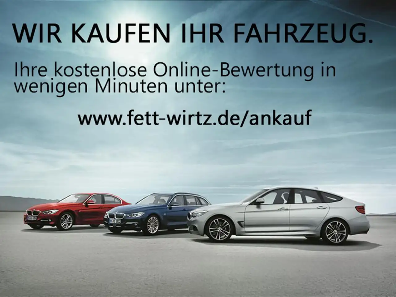 BMW XM 50e *Sepia met.*|AHK|23"LMR|Autobahnass. — Vehicle gallery 18