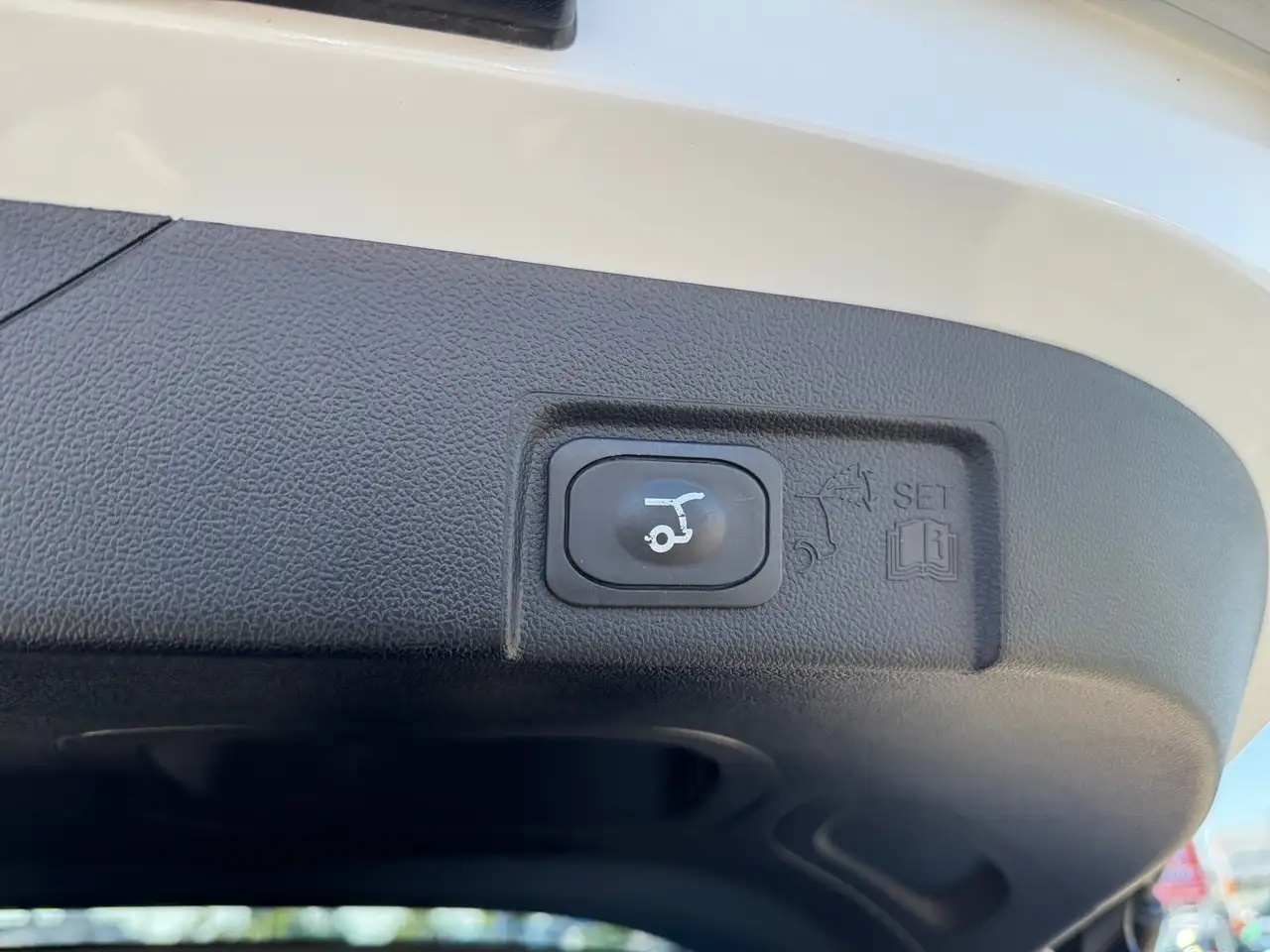 Ford Puma Titanium adapt.Tempomat*360°Kamera*Navi — Vehicle gallery 22