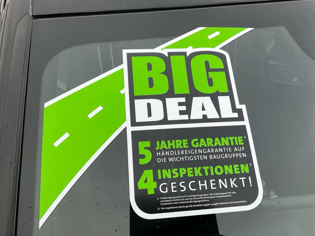 Opel Astra GS Line ACC 360 Kamera, LED, AGR-Sitz,.. — Vehicle gallery 29