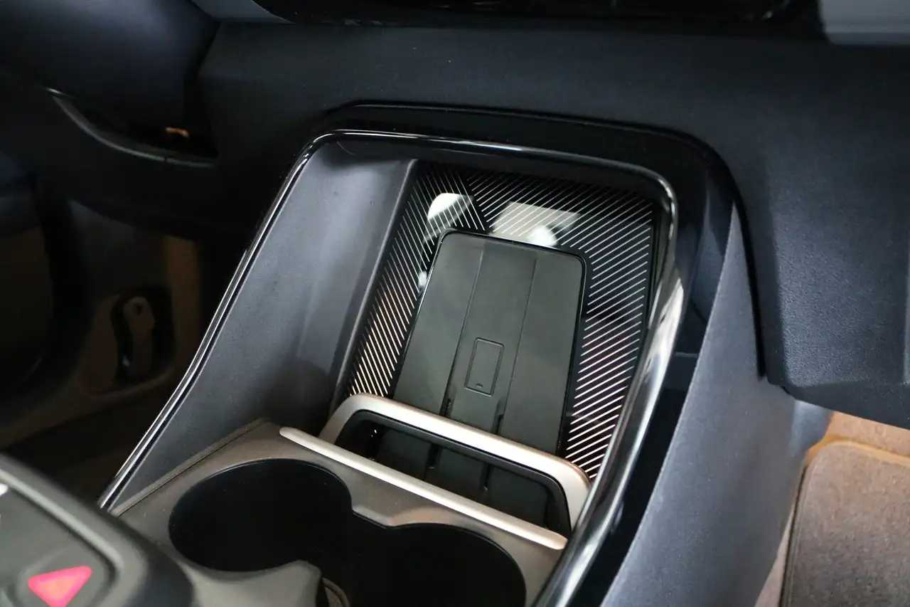 BMW 216 i AHK Head-Up Driv.+Park.-Assist-Plus RFK Komfort — معرض صور السيارة 12
