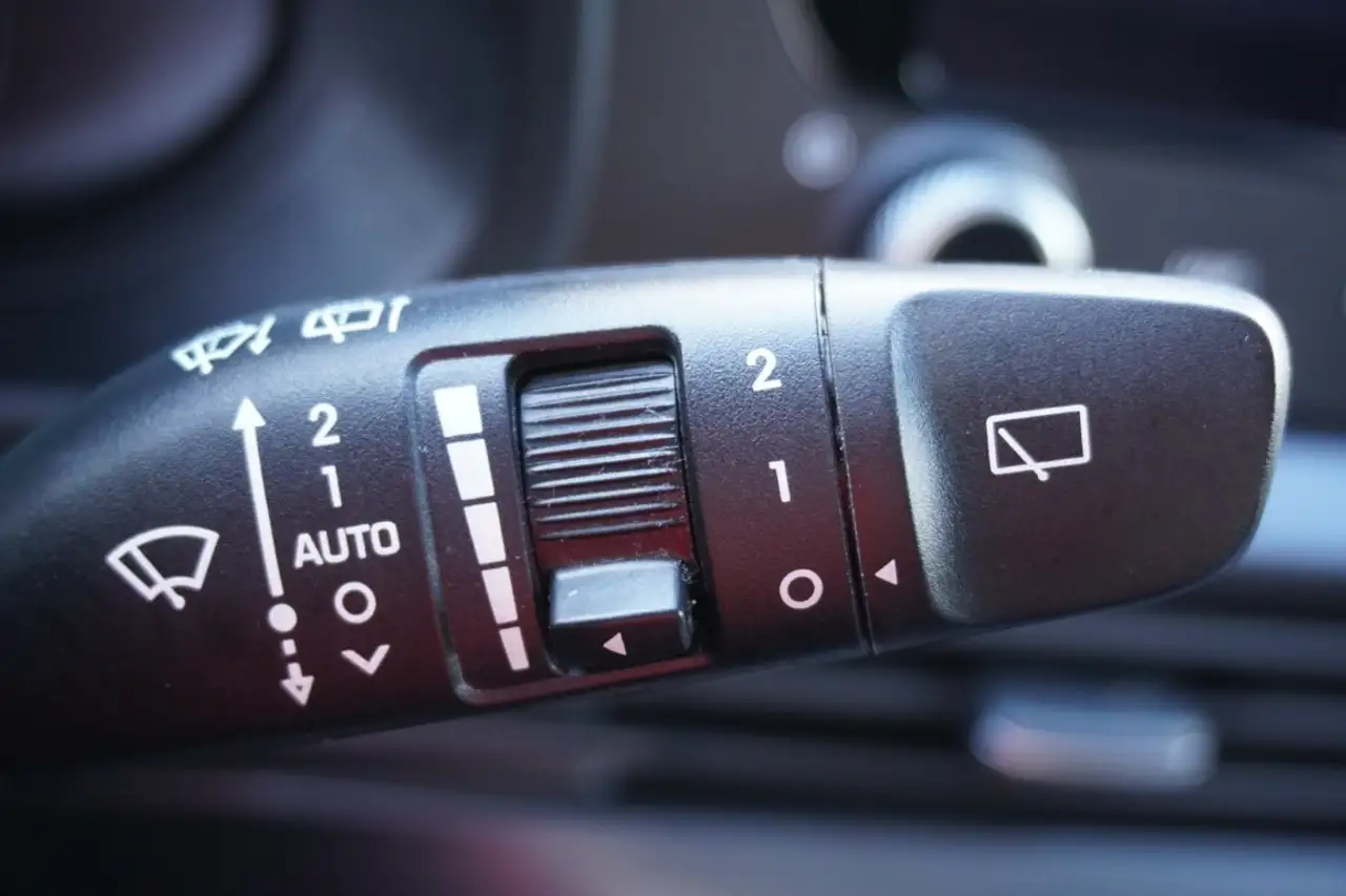 Hyundai i20 1.2 Select Navi LED Kamera Lenkradheizung — Galerie du véhicule 18