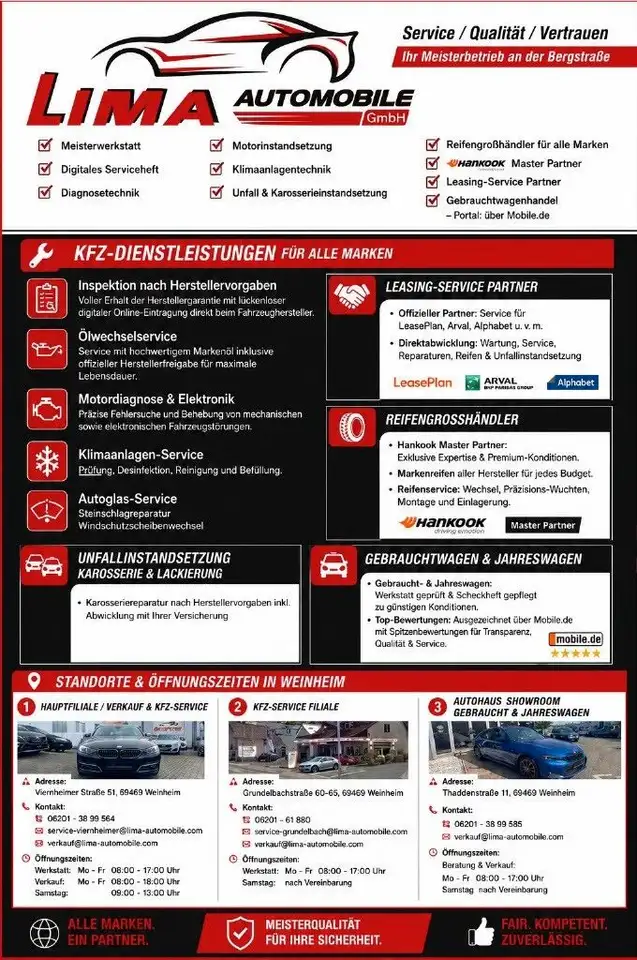Suzuki Ignis Comfort/AHK/Top Zustand — معرض صور السيارة 22