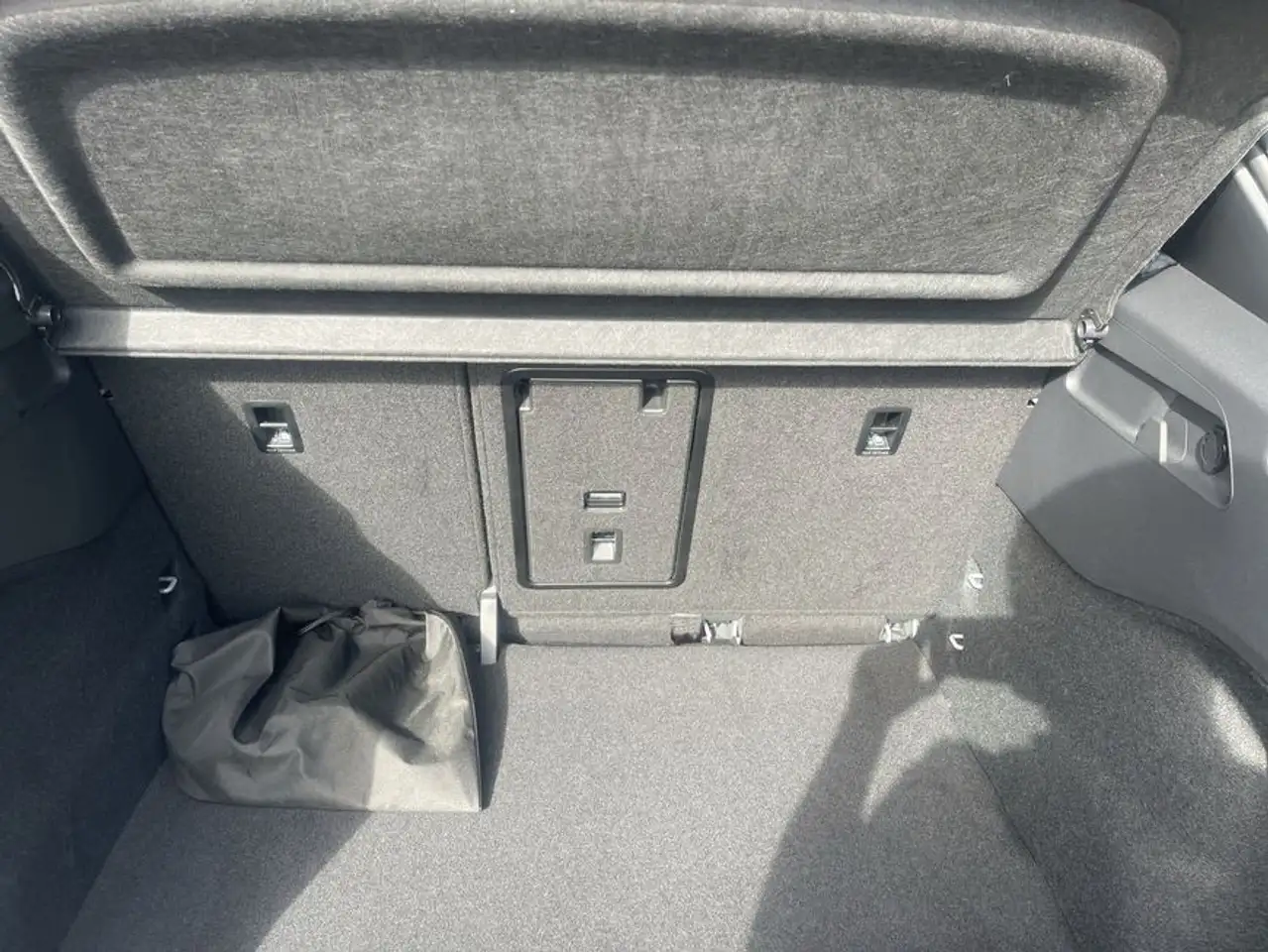 Volkswagen ID.3 Pro electric Move ACC/Kamera/Navi — Vehicle gallery 9