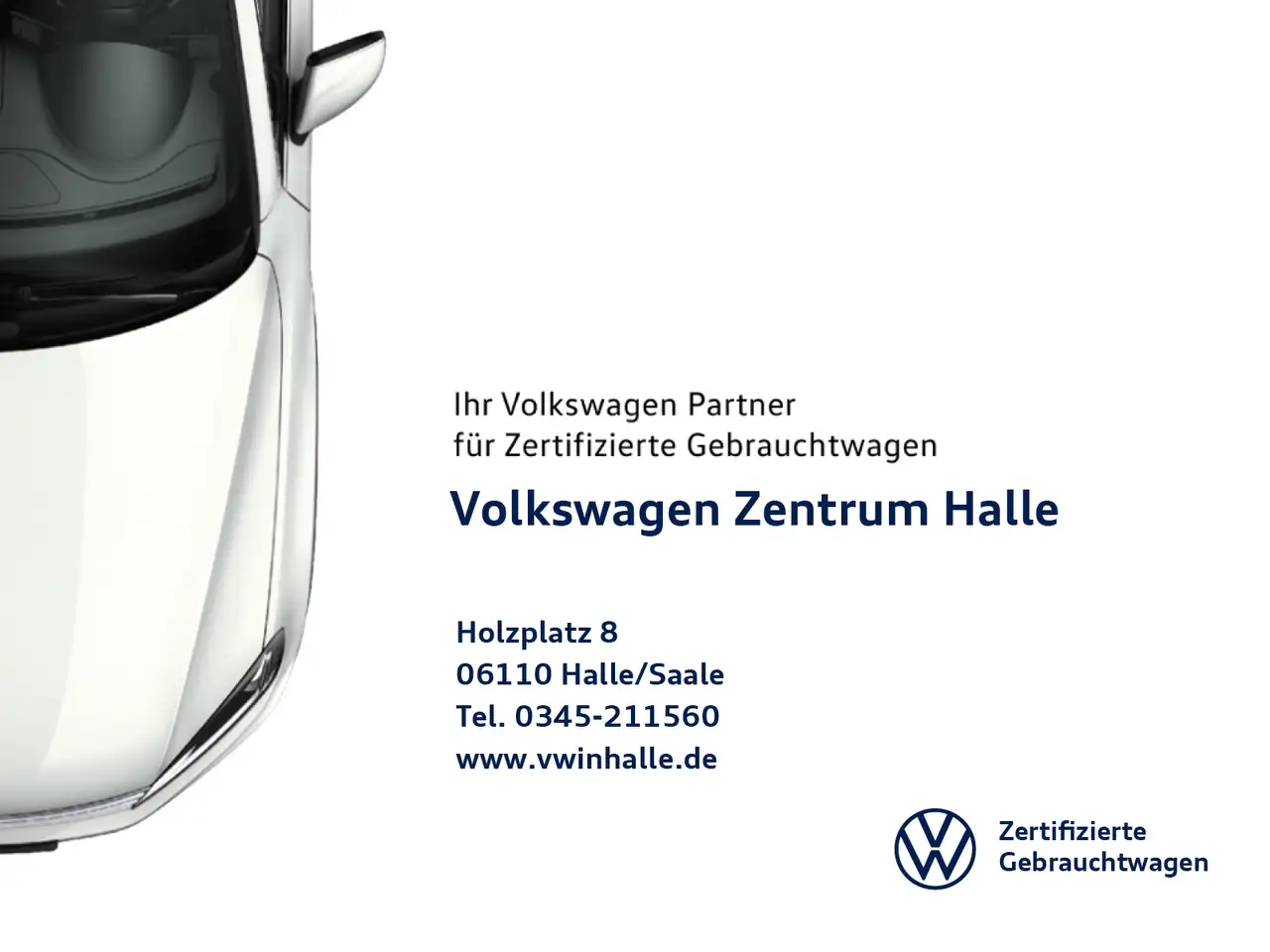 Volkswagen ID.3 Pro 150 kW Move — Vehicle gallery 26