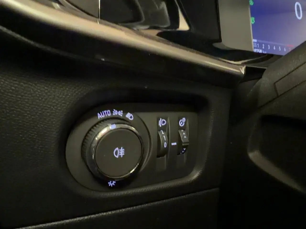 Opel Mokka 1.2 Turbo Elegance +LED+Sitzheizung+Kamera+ — Vehicle gallery 21