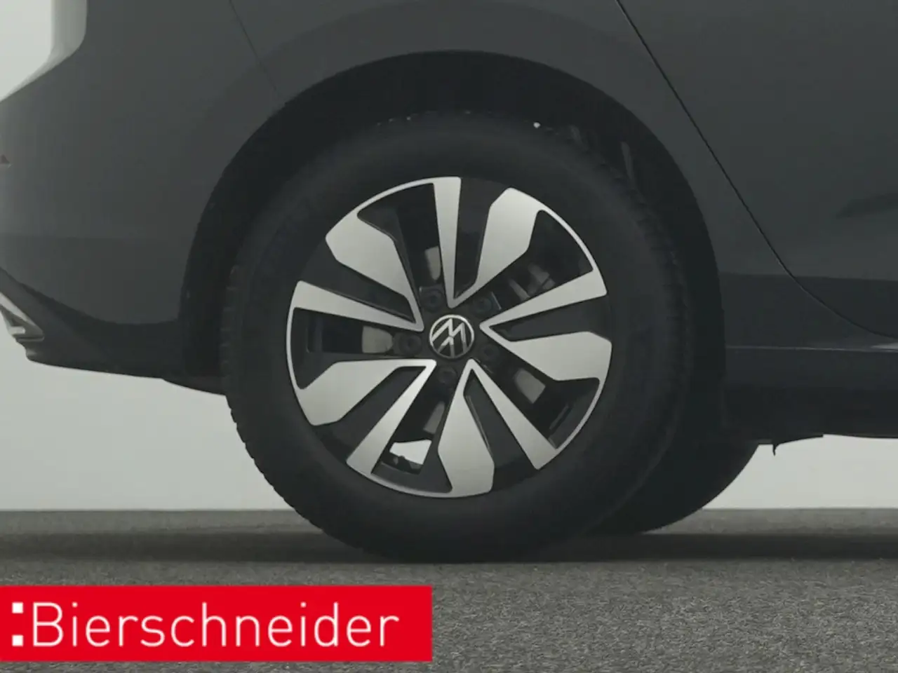Volkswagen Golf 8 1.0 TSI MOVE ALU 16 PDC — Vehicle gallery 29