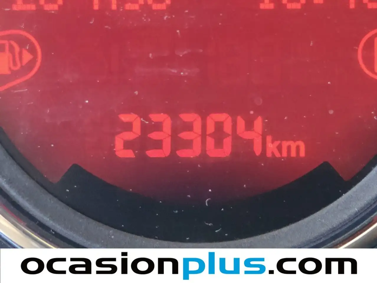 Fiat 500 1.0 Hybrid Monotrim 52kW — معرض صور السيارة 7