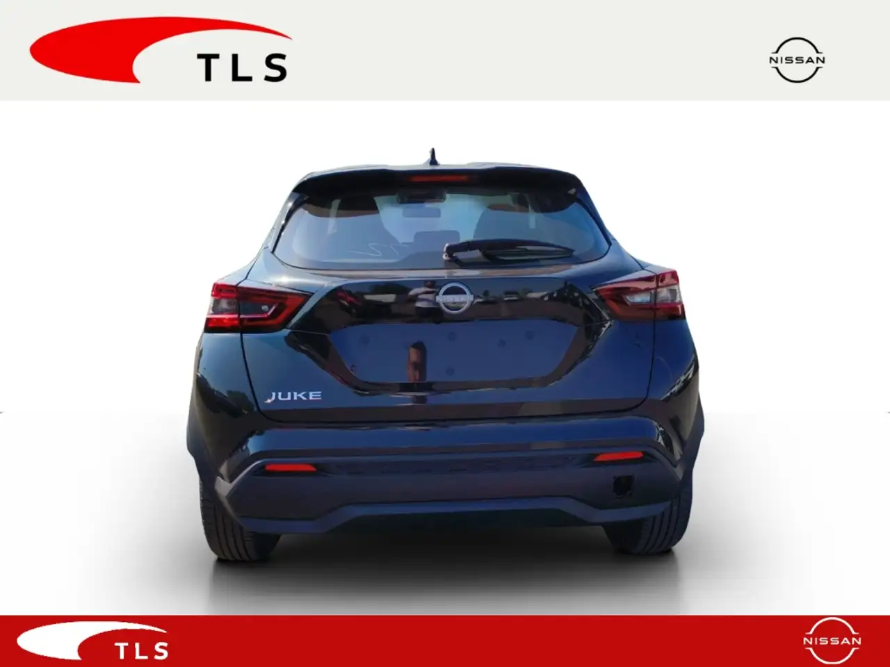 Nissan Juke Acenta F16B Navi LED DAB SHZ Spurhalteass. Fernlic — Galerie du véhicule 7