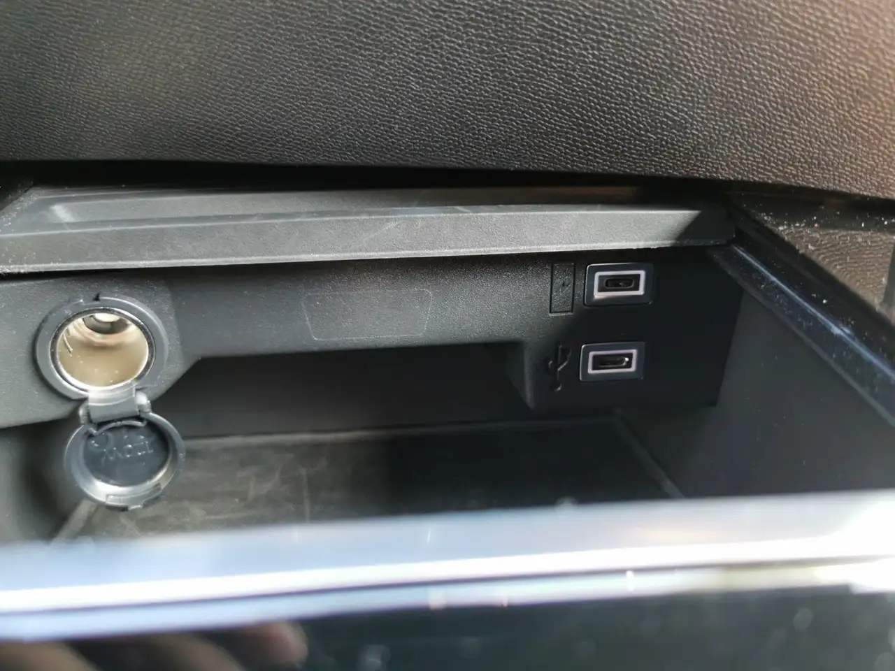 Opel Astra GS Nav|360-Kamera|Sitzheizung|HeadUpDisplay — Vehicle gallery 17