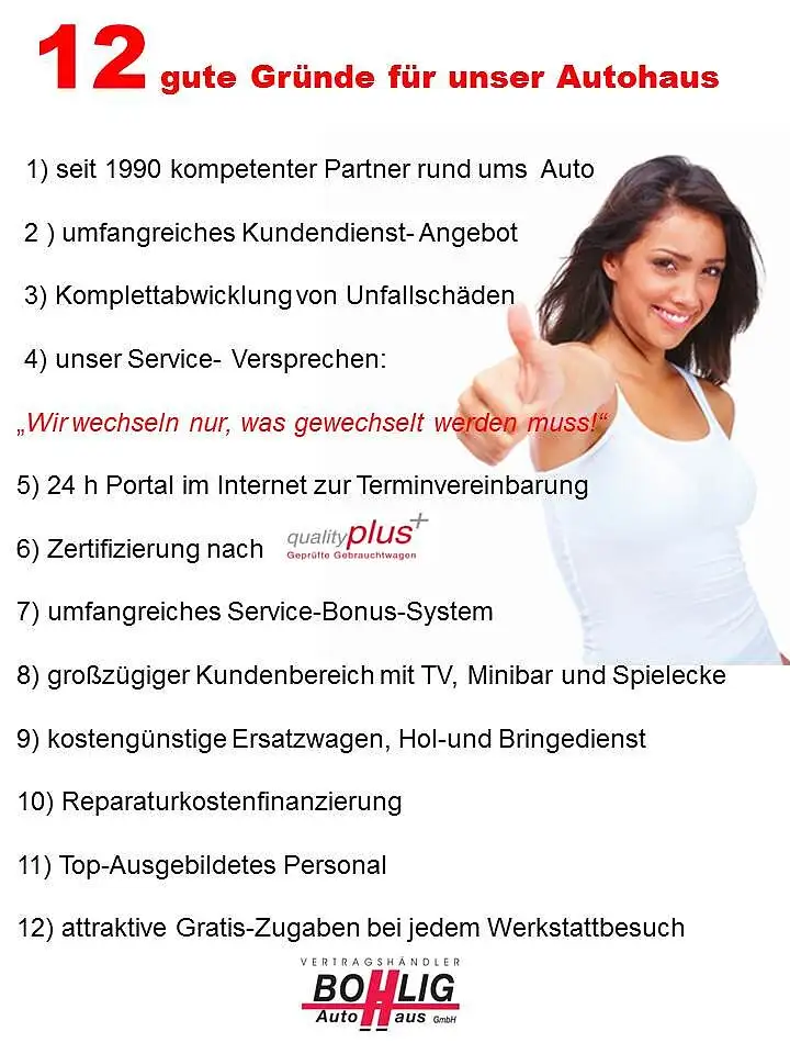 Honda e:Ny1 Advance-Paket inkl. Allwetterreifen — معرض صور السيارة 6