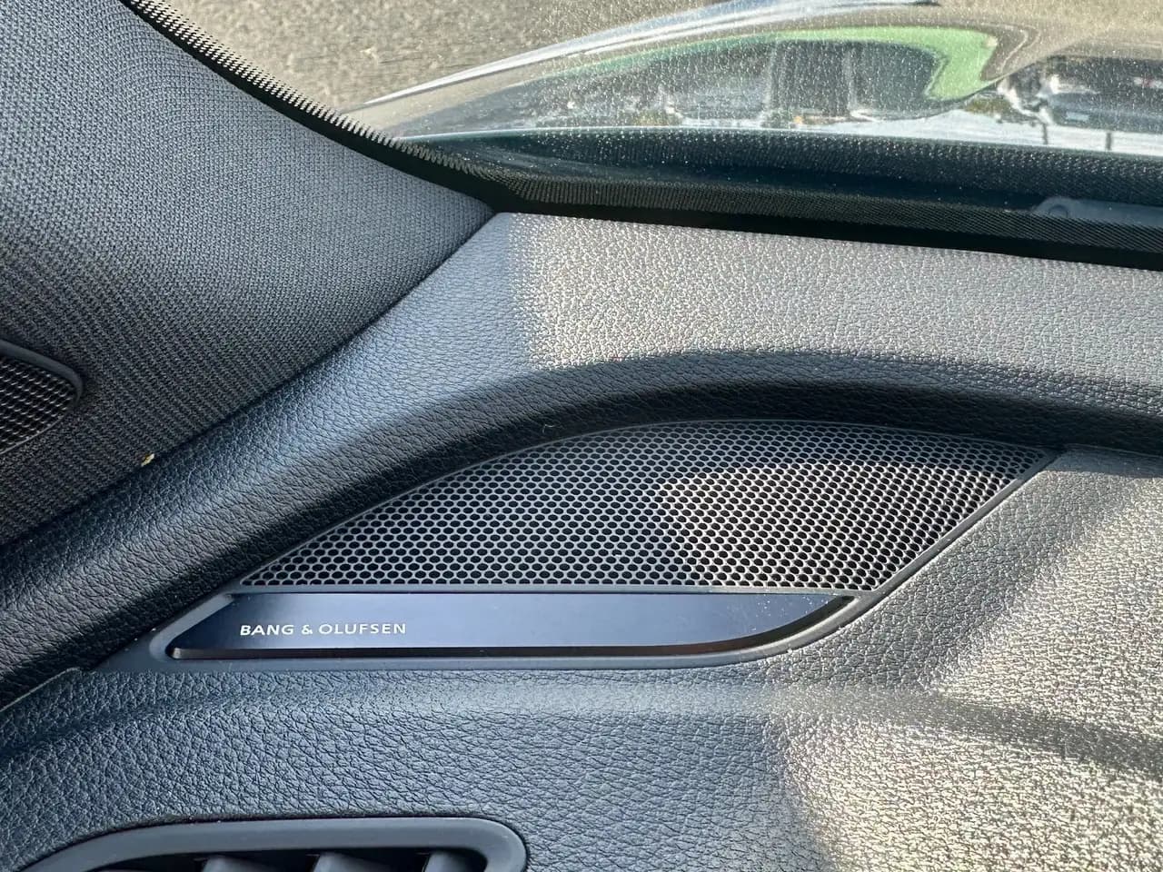 Audi Q5 Sportback 50TFSIe q S LINE B&O KAMERA AHK ACC — معرض صور السيارة 14