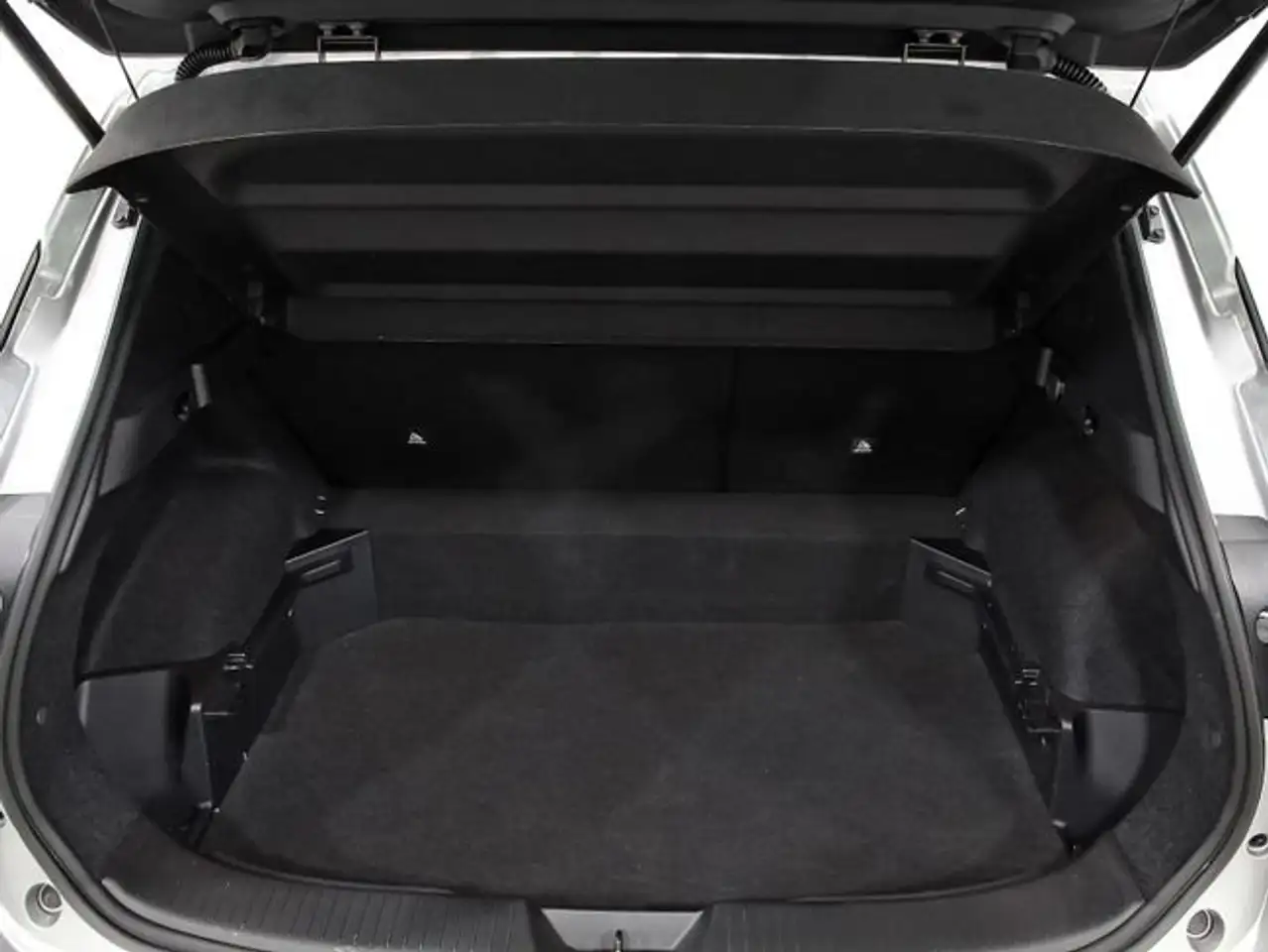 Nissan Qashqai DIG-T 116kW Xtronic N-Connecta — Galerie du véhicule 9