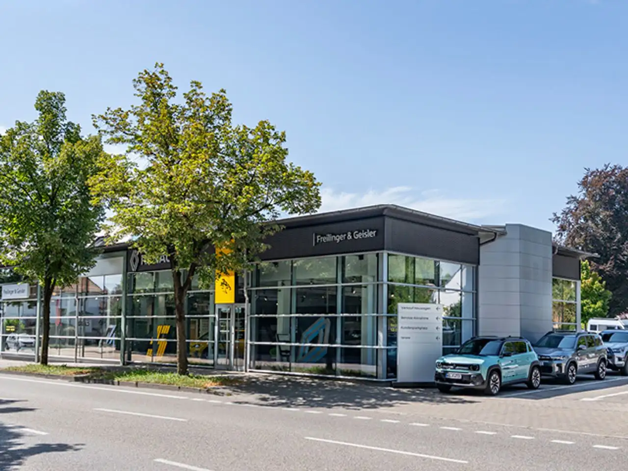 Polestar 4 200 kW Long Range Single PILOT PLUS Sportpaket — Vehicle gallery 21