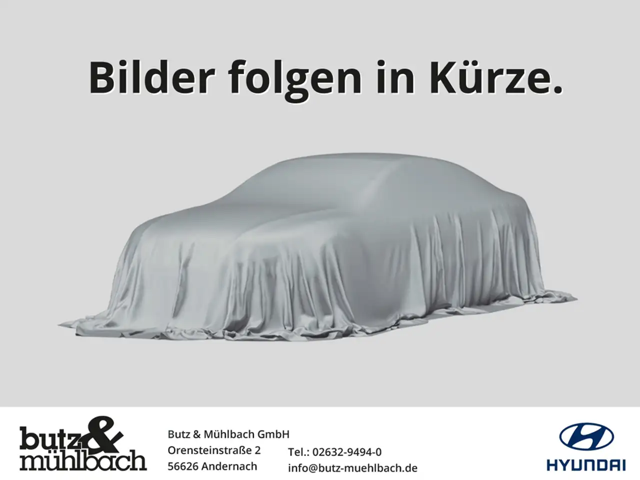 Genesis GV60 Sport Plus Elektro 4WD AD Panorama Leder Memory Si — Galería del vehículo 16