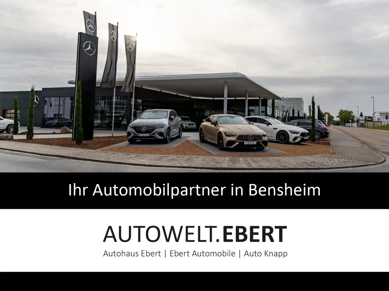 Mercedes-Benz GLC 43 AMG Prem DISTR Dynamic+ GUARD360 Burm HAL — معرض صور السيارة 17
