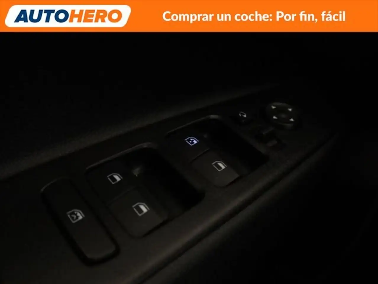 Hyundai i10 1.0 Klass — Galerie du véhicule 29