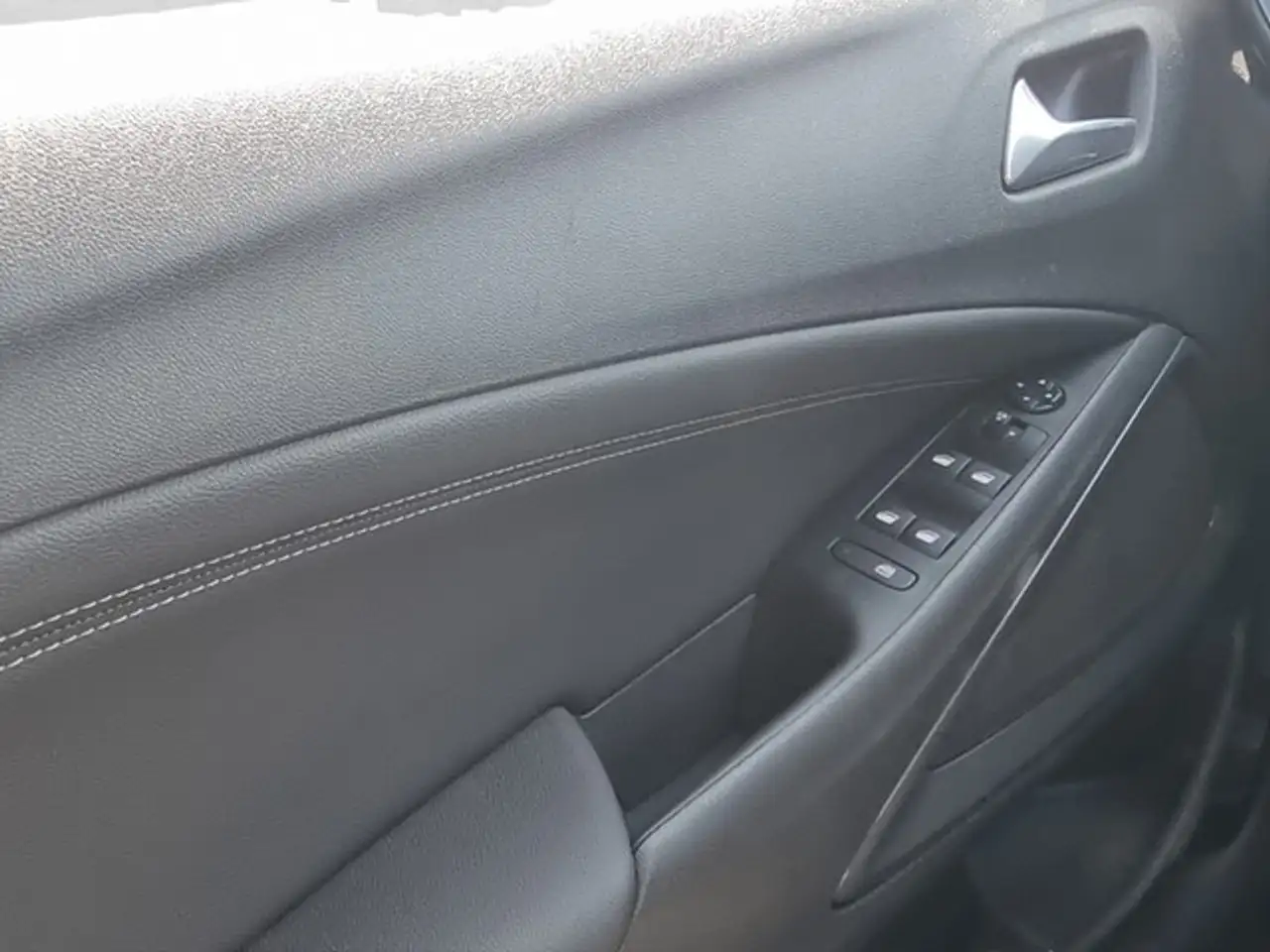 Opel Crossland Elegance *ALLWETTER* Navi LED Apple CarPlay And... — معرض صور السيارة 14