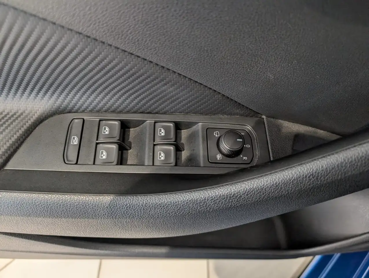 Skoda Scala Monte Carlo AHK NAVI PANO 5J.Garantie — Galerie du véhicule 10