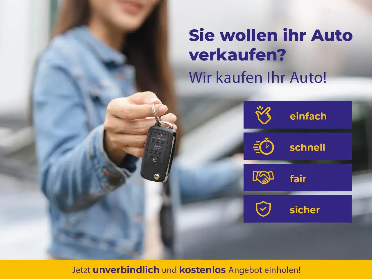 Hyundai IONIQ 5 Elektro Dynamiq 58 kWh Navi LED Kamera — Galerie du véhicule 16
