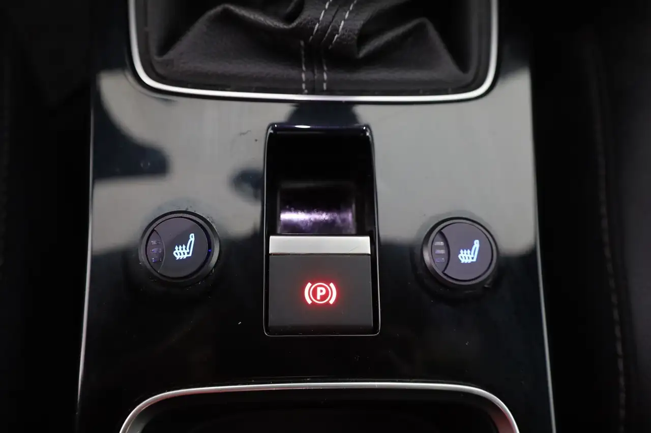Opel Mokka 1.2 Ultimate LED DAB Android Apple Kamera — Galerie du véhicule 16