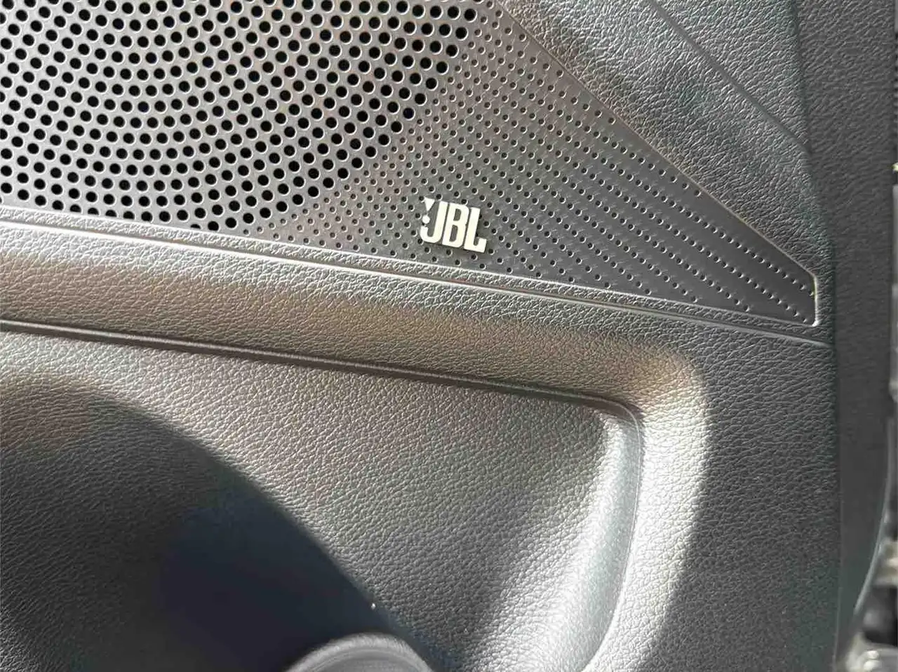 Kia Ceed / cee'd Spirit DCT7 Navi SHZ LHZ Android CarPlay Totw. M+S — Vehicle gallery 25