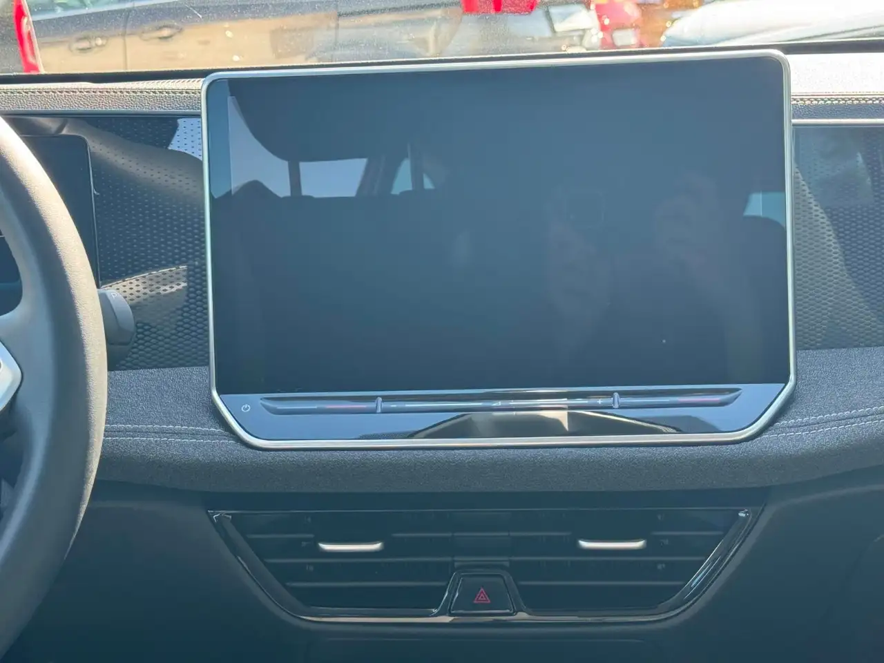 Volkswagen Passat Variant 1.5 eTSI *ACC*LED*RFK* — معرض صور السيارة 20