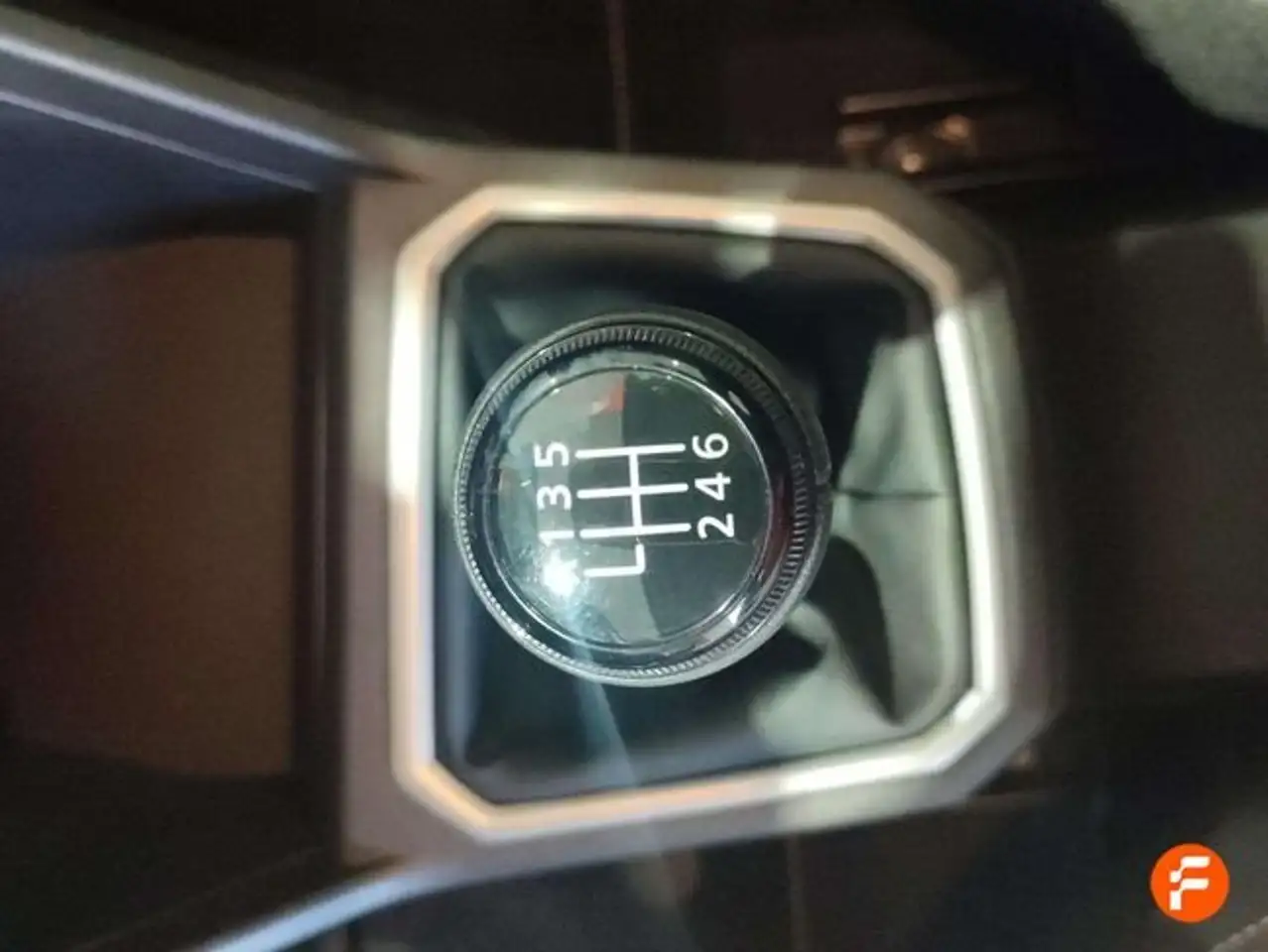 Dacia Sandero Essential 74kW (100CV) ECO-G — Galerie du véhicule 16