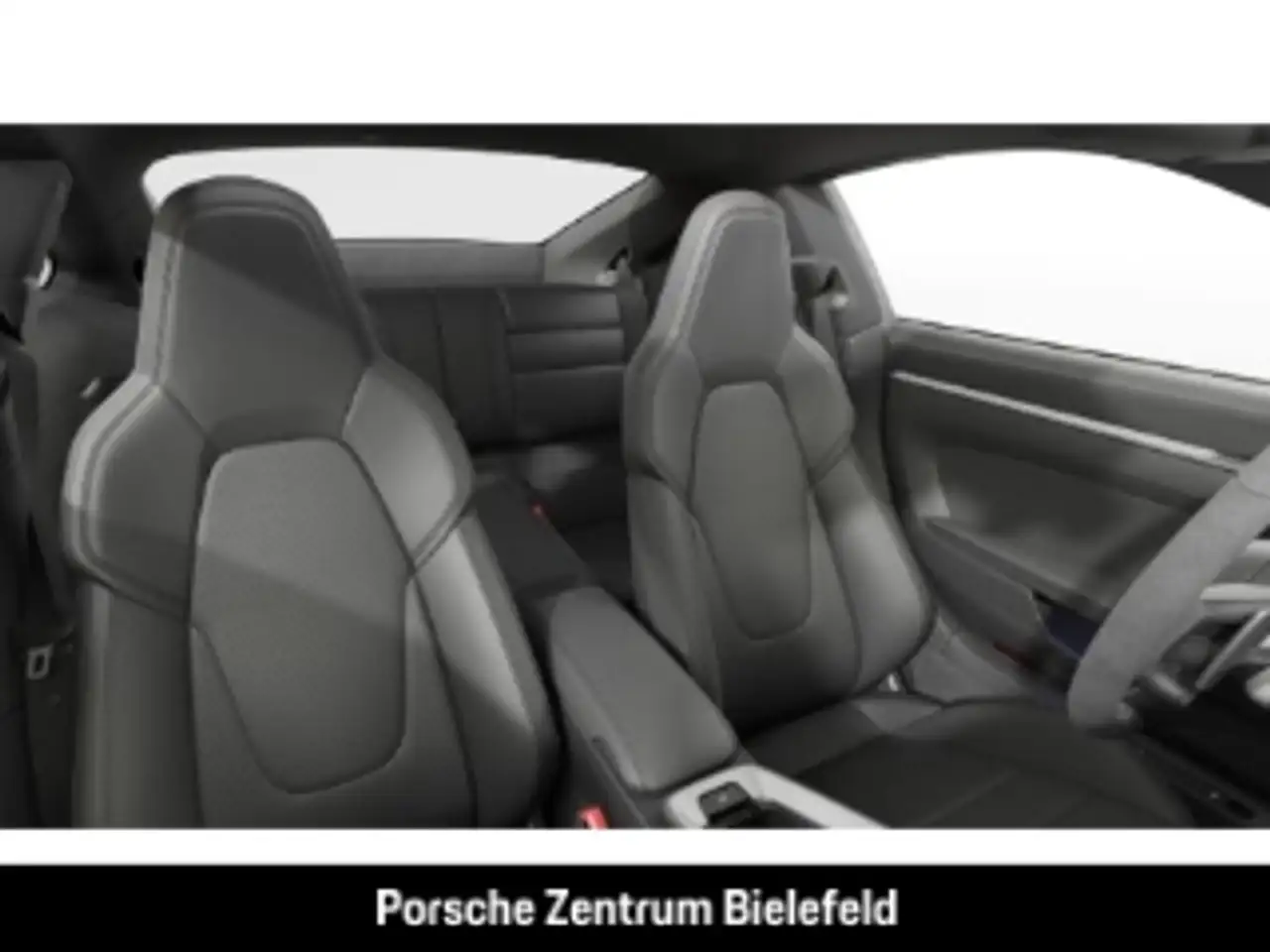 Porsche 992 911 Carrera Liftsystem VA Sportabgas BOSE — معرض صور السيارة 14