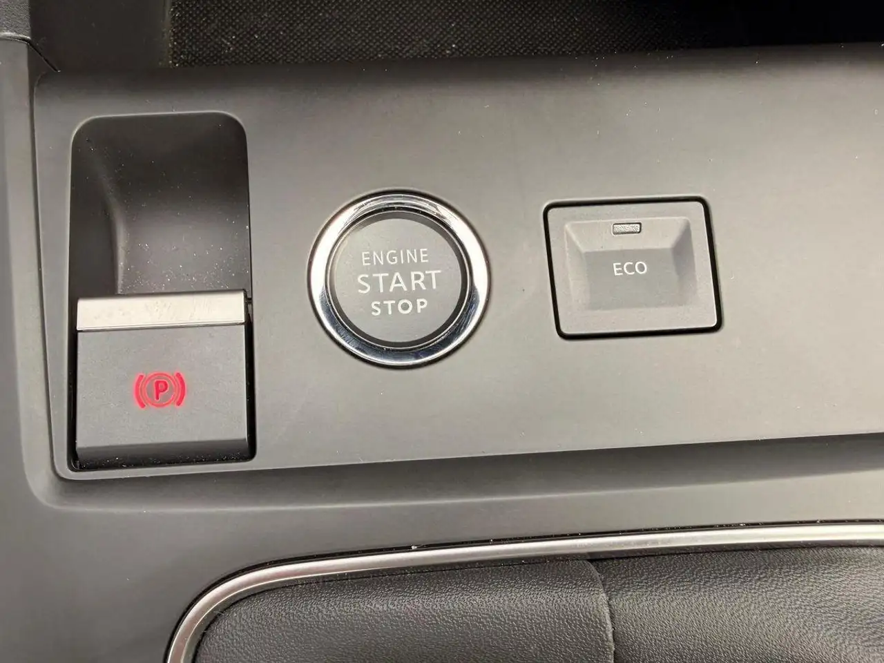 Citroen C5 Aircross Feel Pack *DRIVE-ASSIST*TEILLEDER*KAMERA* — Galería del vehículo 16