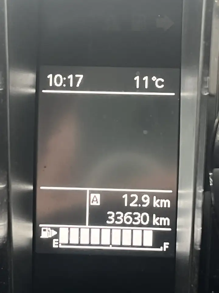 Suzuki Jimny Pro 1.5L — Galería del vehículo 7