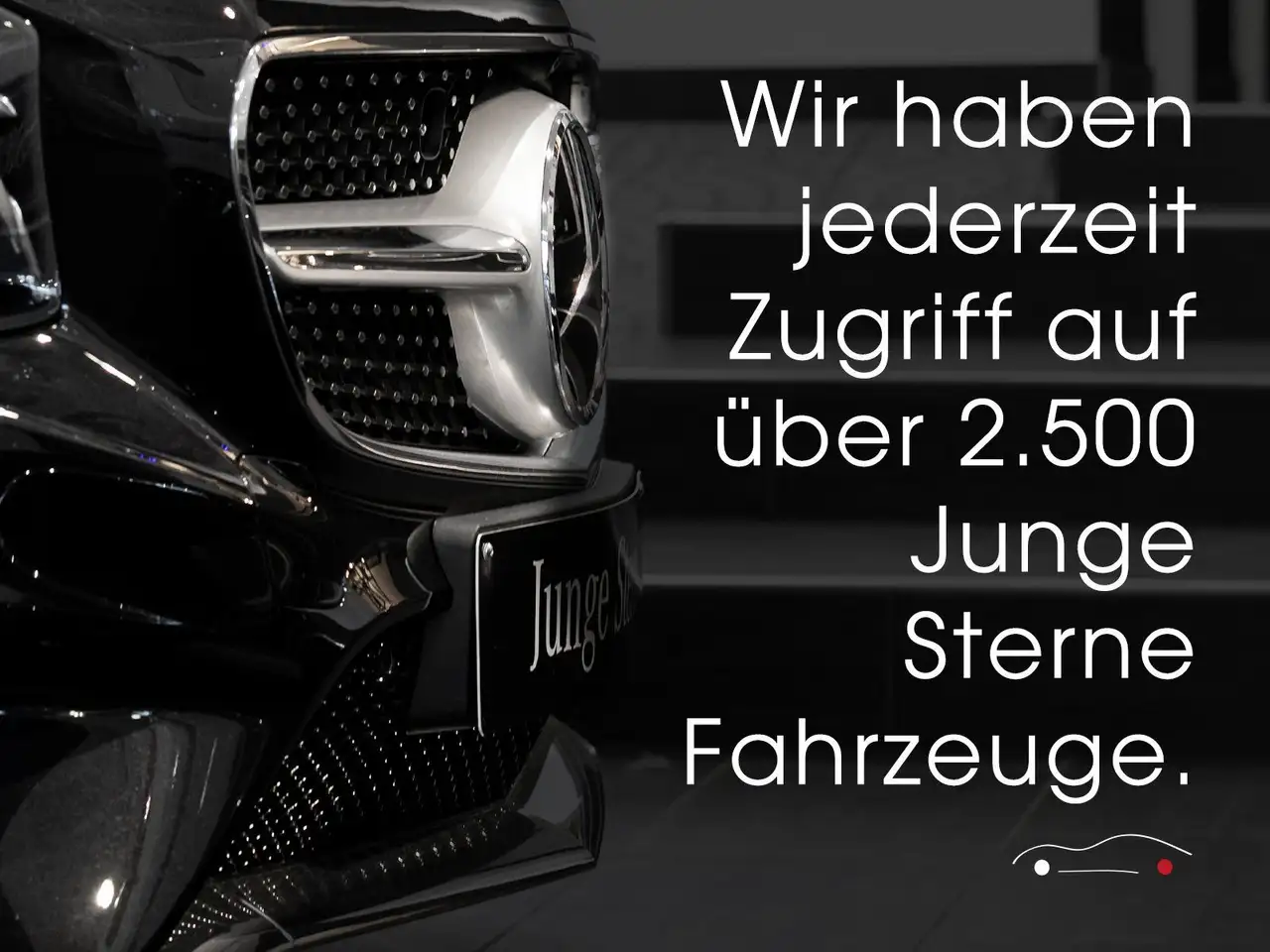Mercedes-Benz B 200 Progressive Rückfahrkamera Easy LED Spurha — Vehicle gallery 24