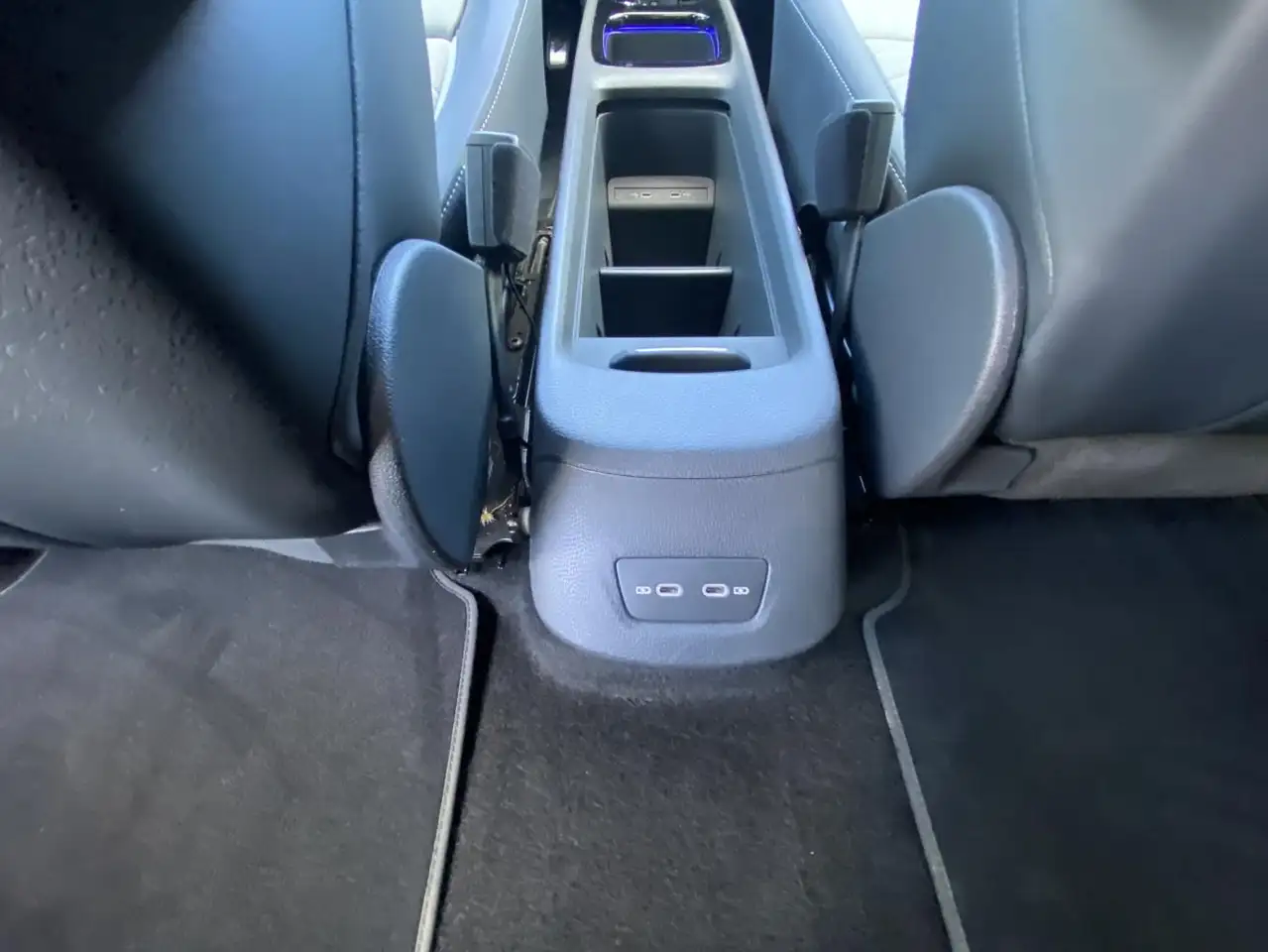 Volkswagen ID.3 PRO MOVE FACELIFT APP-CONNECT+19"+KAMERA+NA — Vehicle gallery 12