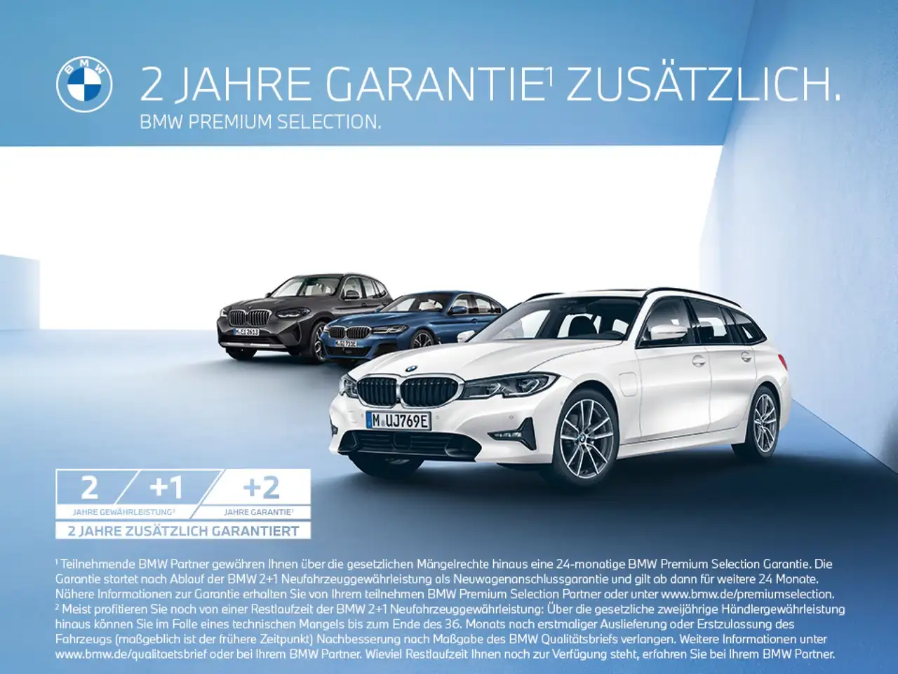 BMW 240 M240i xDrive Coupe+19"ALU+LCI FACELIFT+LIVE COCKPI — معرض صور السيارة 12