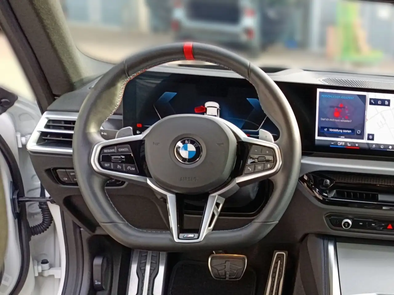 BMW 240 M240i xDrive Coupe+19"ALU+LCI FACELIFT+LIVE COCKPI — معرض صور السيارة 18