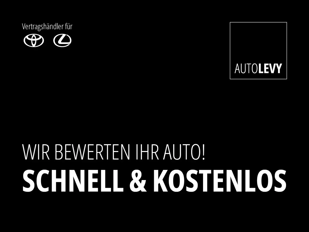 Peugeot 2008 1.2 PureTech 130 Allure AUT+SHZ+Facelift — Vehicle gallery 15