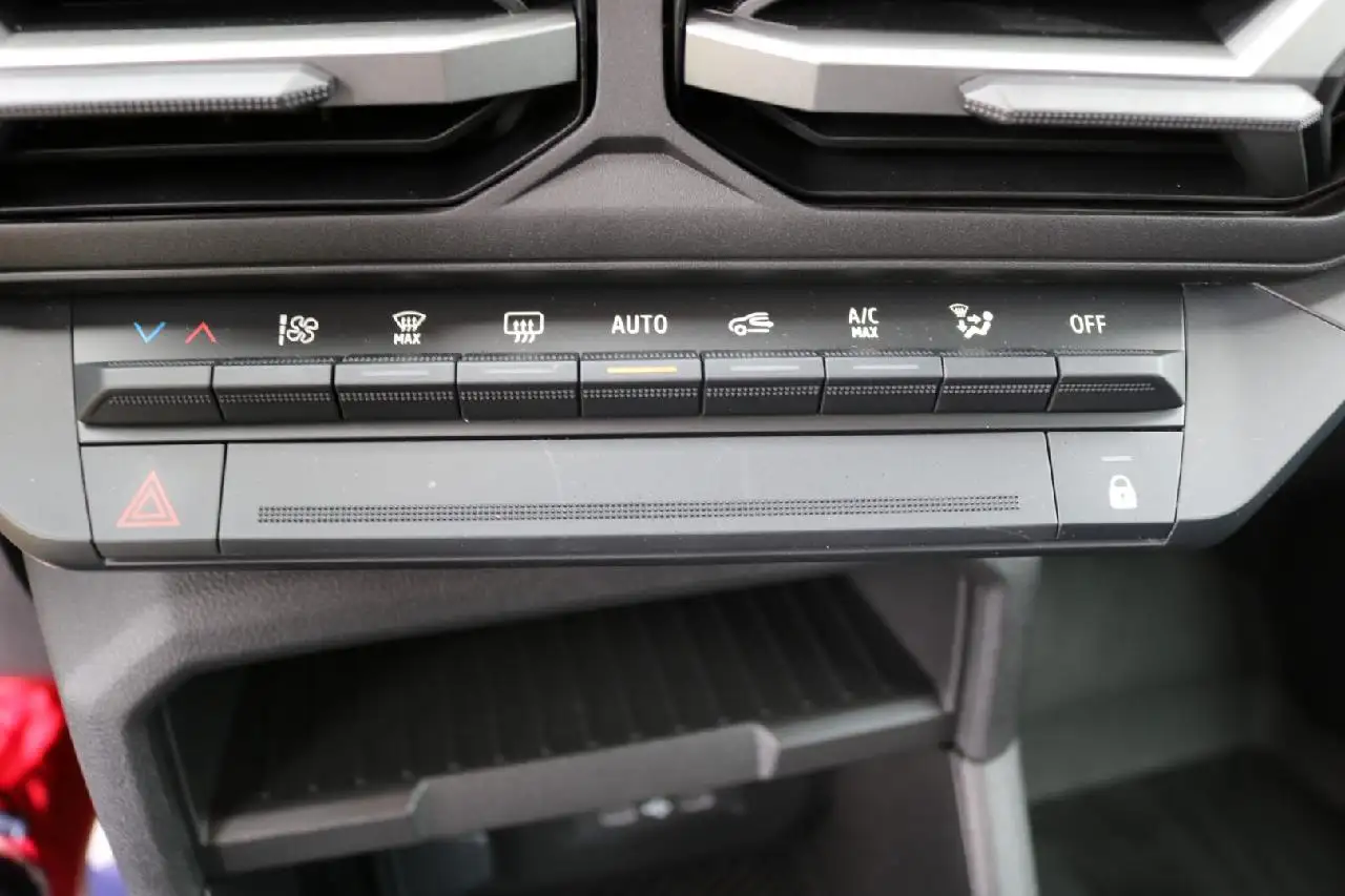 Dacia Duster ECO-G100 Journey-WINTERPAKET-KAMERA-SHZ-PDC — معرض صور السيارة 11
