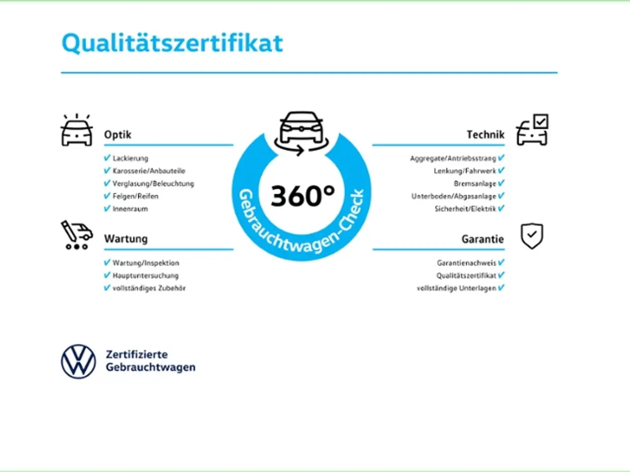 Volkswagen Golf VIII MOVE 1.0 eTSI DSG LED-PLUS AHK PDC SHZG KLIM — معرض صور السيارة 23