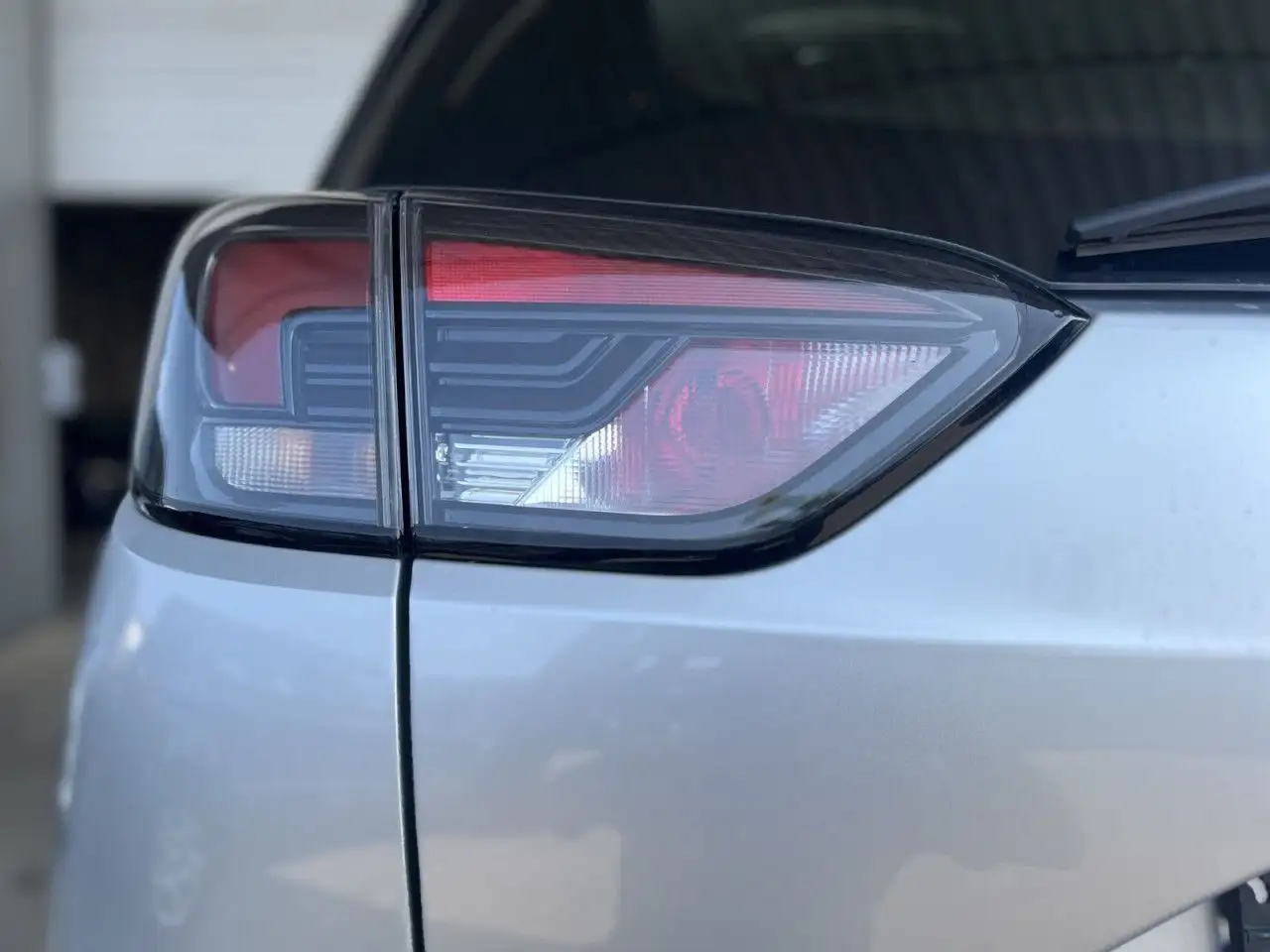 Opel Crossland X Crossland Enjoy*LED Scheinwerfer*DAB*Navi Pro* — Galería del vehículo 24