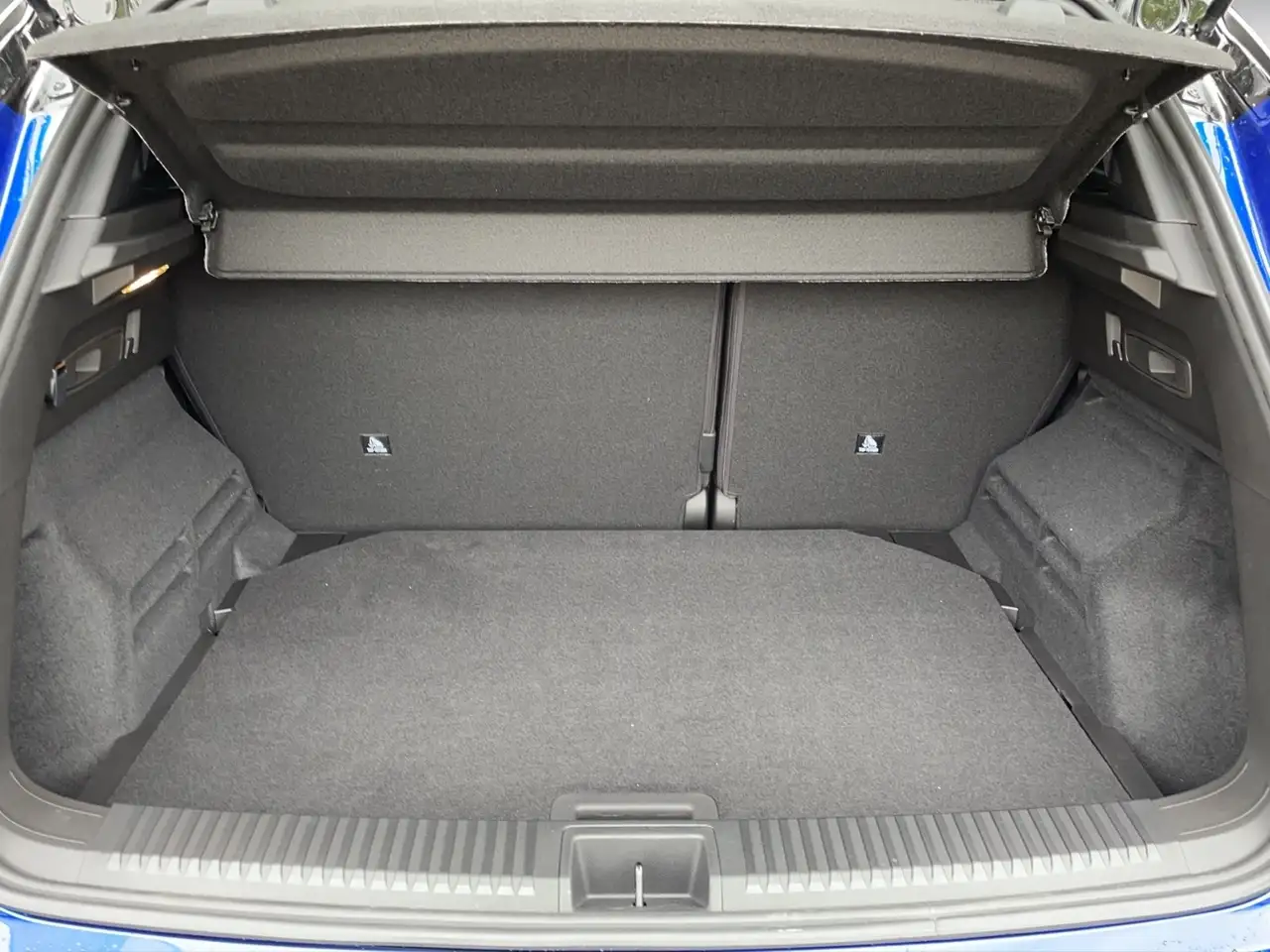 Renault Austral TCe 160 Mild-Hybrid Techno Esp Alpine*NAVI* — Vehicle gallery 12