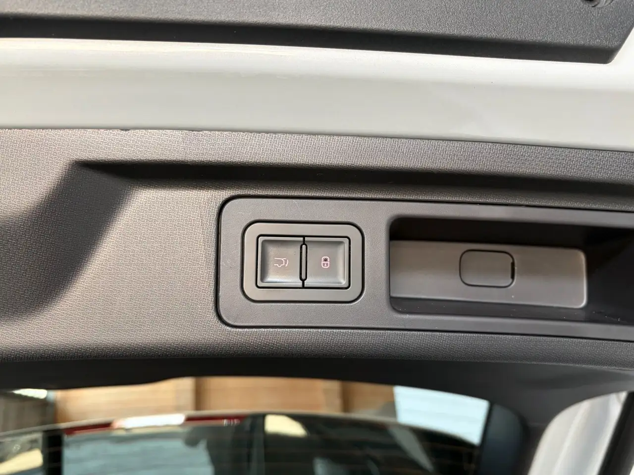 BYD Atto 3 Atto 3 150 kW Design — معرض صور السيارة 6