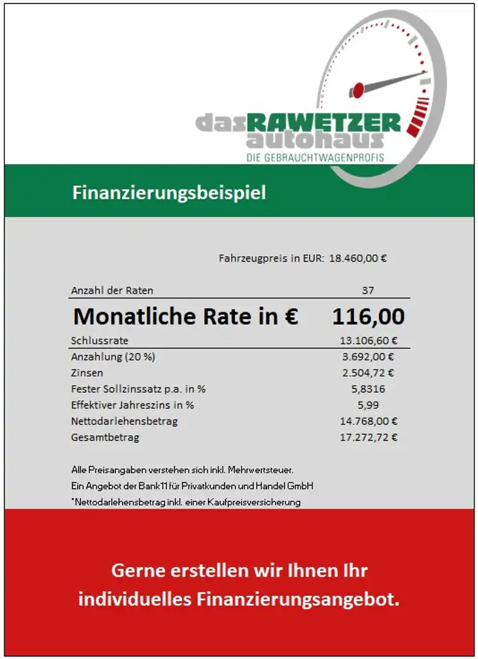 SEAT Arona 1.0 TSI FR 116€ m.20% Anz. Navi ACC LED RFK SHZ — Vehicle gallery 30